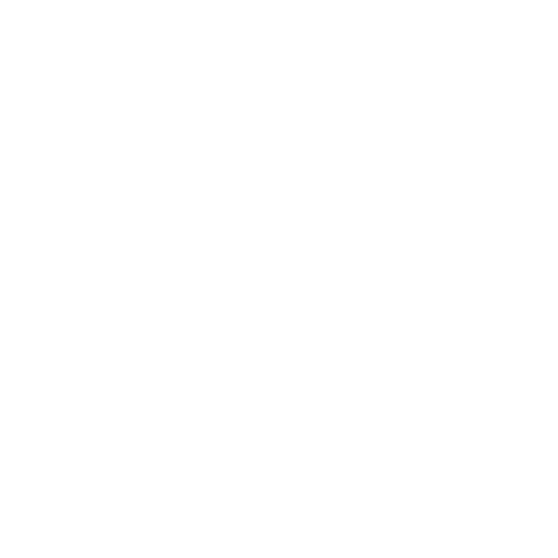 coventrymedia.com